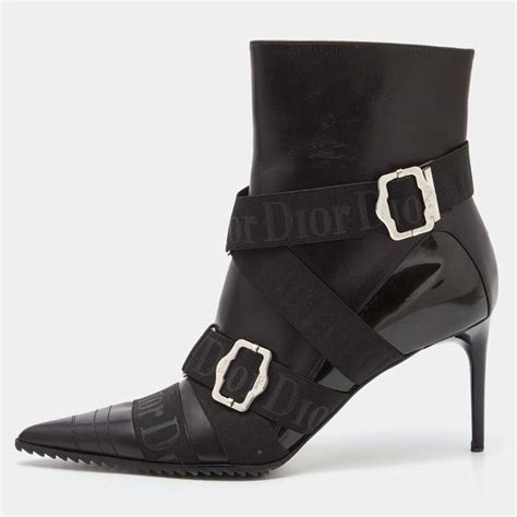 dior diorrisimo|diorissimo boots.